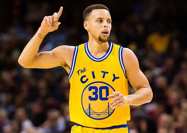 stephen-curry-three.jpg